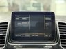 USED 2016 66 MERCEDES-BENZ GLE 3.0 GLE350d V6 AMG Line (Premium) SUV 5dr Diesel G-Tronic 4MATIC Euro 6 (s/s) (258 ps) THIS CAR COMES WITH 6 MONTHS WARRANTY , BREAKDOWN COVER & RECOVERY++  GREAT EXAMPLE OF AUTOMATIC 4 X 4 + APPLE CAR PLAY/ ANDRIOD AUTO + NAVIGATION SYSTEM + BLUETOOTH + DAB RADIO + USB CONNECTION + FRONT AND REAR PARKING SENSORS + REVERSING CAMERA + FULL  LEATHER TRIM  + FRONT HEATED SEATS + FRONT MEMORY SEATS + CRUISE CONTROL + CLIMATE CONTROL + PRIVACY GLASS + 21 INCH ALLOY WHEELS + DUAL PANAROMIC ROOF/ SUN ROOF + AUTO START STOP + ELECTRIC PARKING BRAKE + HILL HOLD ASSIST + FRONT ELECTRIC SEAT