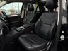 USED 2016 66 MERCEDES-BENZ GLE 3.0 GLE350d V6 AMG Line (Premium) SUV 5dr Diesel G-Tronic 4MATIC Euro 6 (s/s) (258 ps) THIS CAR COMES WITH 6 MONTHS WARRANTY , BREAKDOWN COVER & RECOVERY++  GREAT EXAMPLE OF AUTOMATIC 4 X 4 + APPLE CAR PLAY/ ANDRIOD AUTO + NAVIGATION SYSTEM + BLUETOOTH + DAB RADIO + USB CONNECTION + FRONT AND REAR PARKING SENSORS + REVERSING CAMERA + FULL  LEATHER TRIM  + FRONT HEATED SEATS + FRONT MEMORY SEATS + CRUISE CONTROL + CLIMATE CONTROL + PRIVACY GLASS + 21 INCH ALLOY WHEELS + DUAL PANAROMIC ROOF/ SUN ROOF + AUTO START STOP + ELECTRIC PARKING BRAKE + HILL HOLD ASSIST + FRONT ELECTRIC SEAT