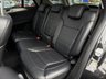USED 2016 66 MERCEDES-BENZ GLE 3.0 GLE350d V6 AMG Line (Premium) SUV 5dr Diesel G-Tronic 4MATIC Euro 6 (s/s) (258 ps) THIS CAR COMES WITH 6 MONTHS WARRANTY , BREAKDOWN COVER & RECOVERY++  GREAT EXAMPLE OF AUTOMATIC 4 X 4 + APPLE CAR PLAY/ ANDRIOD AUTO + NAVIGATION SYSTEM + BLUETOOTH + DAB RADIO + USB CONNECTION + FRONT AND REAR PARKING SENSORS + REVERSING CAMERA + FULL  LEATHER TRIM  + FRONT HEATED SEATS + FRONT MEMORY SEATS + CRUISE CONTROL + CLIMATE CONTROL + PRIVACY GLASS + 21 INCH ALLOY WHEELS + DUAL PANAROMIC ROOF/ SUN ROOF + AUTO START STOP + ELECTRIC PARKING BRAKE + HILL HOLD ASSIST + FRONT ELECTRIC SEAT