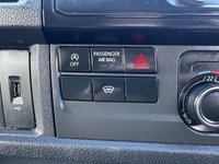 USED 2017 67 VOLKSWAGEN TRANSPORTER 2.0 TDI T28 BlueMotion Tech Highline Kombi 5dr Diesel Manual FWD SWB Euro 6 (s/s) (102 ps) 