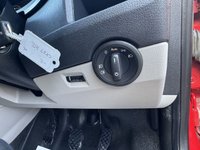 USED 2017 67 VOLKSWAGEN TRANSPORTER 2.0 TDI T28 BlueMotion Tech Highline Kombi 5dr Diesel Manual FWD SWB Euro 6 (s/s) (102 ps) 