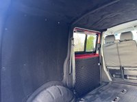USED 2017 67 VOLKSWAGEN TRANSPORTER 2.0 TDI T28 BlueMotion Tech Highline Kombi 5dr Diesel Manual FWD SWB Euro 6 (s/s) (102 ps) 
