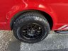 USED 2017 67 VOLKSWAGEN TRANSPORTER 2.0 TDI T28 BlueMotion Tech Highline Kombi 5dr Diesel Manual FWD SWB Euro 6 (s/s) (102 ps) 