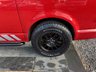 USED 2017 67 VOLKSWAGEN TRANSPORTER 2.0 TDI T28 BlueMotion Tech Highline Kombi 5dr Diesel Manual FWD SWB Euro 6 (s/s) (102 ps) 