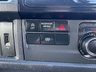 USED 2017 67 VOLKSWAGEN TRANSPORTER 2.0 TDI T28 BlueMotion Tech Highline Kombi 5dr Diesel Manual FWD SWB Euro 6 (s/s) (102 ps) 