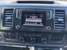 USED 2017 67 VOLKSWAGEN TRANSPORTER 2.0 TDI T28 BlueMotion Tech Highline Kombi 5dr Diesel Manual FWD SWB Euro 6 (s/s) (102 ps) 