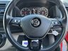 USED 2017 67 VOLKSWAGEN TRANSPORTER 2.0 TDI T28 BlueMotion Tech Highline Kombi 5dr Diesel Manual FWD SWB Euro 6 (s/s) (102 ps) 
