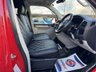 USED 2017 67 VOLKSWAGEN TRANSPORTER 2.0 TDI T28 BlueMotion Tech Highline Kombi 5dr Diesel Manual FWD SWB Euro 6 (s/s) (102 ps) 