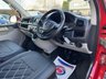 USED 2017 67 VOLKSWAGEN TRANSPORTER 2.0 TDI T28 BlueMotion Tech Highline Kombi 5dr Diesel Manual FWD SWB Euro 6 (s/s) (102 ps) 