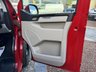 USED 2017 67 VOLKSWAGEN TRANSPORTER 2.0 TDI T28 BlueMotion Tech Highline Kombi 5dr Diesel Manual FWD SWB Euro 6 (s/s) (102 ps) 