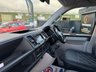 USED 2017 67 VOLKSWAGEN TRANSPORTER 2.0 TDI T28 BlueMotion Tech Highline Kombi 5dr Diesel Manual FWD SWB Euro 6 (s/s) (102 ps) 