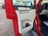 USED 2017 67 VOLKSWAGEN TRANSPORTER 2.0 TDI T28 BlueMotion Tech Highline Kombi 5dr Diesel Manual FWD SWB Euro 6 (s/s) (102 ps) 