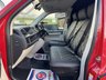 USED 2017 67 VOLKSWAGEN TRANSPORTER 2.0 TDI T28 BlueMotion Tech Highline Kombi 5dr Diesel Manual FWD SWB Euro 6 (s/s) (102 ps) 