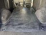 USED 2017 67 VOLKSWAGEN TRANSPORTER 2.0 TDI T28 BlueMotion Tech Highline Kombi 5dr Diesel Manual FWD SWB Euro 6 (s/s) (102 ps) 