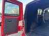 USED 2017 67 VOLKSWAGEN TRANSPORTER 2.0 TDI T28 BlueMotion Tech Highline Kombi 5dr Diesel Manual FWD SWB Euro 6 (s/s) (102 ps) 