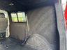 USED 2017 67 VOLKSWAGEN TRANSPORTER 2.0 TDI T28 BlueMotion Tech Highline Kombi 5dr Diesel Manual FWD SWB Euro 6 (s/s) (102 ps) 