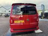 USED 2017 67 VOLKSWAGEN TRANSPORTER 2.0 TDI T28 BlueMotion Tech Highline Kombi 5dr Diesel Manual FWD SWB Euro 6 (s/s) (102 ps) 