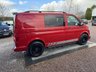 USED 2017 67 VOLKSWAGEN TRANSPORTER 2.0 TDI T28 BlueMotion Tech Highline Kombi 5dr Diesel Manual FWD SWB Euro 6 (s/s) (102 ps) 