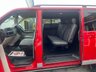 USED 2017 67 VOLKSWAGEN TRANSPORTER 2.0 TDI T28 BlueMotion Tech Highline Kombi 5dr Diesel Manual FWD SWB Euro 6 (s/s) (102 ps) 