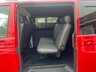 USED 2017 67 VOLKSWAGEN TRANSPORTER 2.0 TDI T28 BlueMotion Tech Highline Kombi 5dr Diesel Manual FWD SWB Euro 6 (s/s) (102 ps) 