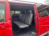 USED 2017 67 VOLKSWAGEN TRANSPORTER 2.0 TDI T28 BlueMotion Tech Highline Kombi 5dr Diesel Manual FWD SWB Euro 6 (s/s) (102 ps) 