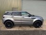 USED 2014 14 LAND ROVER RANGE ROVER EVOQUE 2.2 SD4 Dynamic SUV 5dr Diesel Auto 4WD Euro 5 (s/s) (190 ps) 