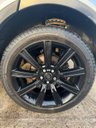 USED 2014 14 LAND ROVER RANGE ROVER EVOQUE 2.2 SD4 Dynamic SUV 5dr Diesel Auto 4WD Euro 5 (s/s) (190 ps) 