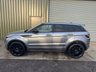 USED 2014 14 LAND ROVER RANGE ROVER EVOQUE 2.2 SD4 Dynamic SUV 5dr Diesel Auto 4WD Euro 5 (s/s) (190 ps) 