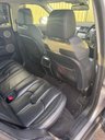 USED 2014 14 LAND ROVER RANGE ROVER EVOQUE 2.2 SD4 Dynamic SUV 5dr Diesel Auto 4WD Euro 5 (s/s) (190 ps) 