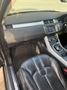 USED 2014 14 LAND ROVER RANGE ROVER EVOQUE 2.2 SD4 Dynamic SUV 5dr Diesel Auto 4WD Euro 5 (s/s) (190 ps) 