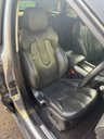 USED 2014 14 LAND ROVER RANGE ROVER EVOQUE 2.2 SD4 Dynamic SUV 5dr Diesel Auto 4WD Euro 5 (s/s) (190 ps) 
