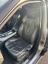 USED 2014 14 LAND ROVER RANGE ROVER EVOQUE 2.2 SD4 Dynamic SUV 5dr Diesel Auto 4WD Euro 5 (s/s) (190 ps) 