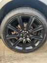 USED 2014 14 LAND ROVER RANGE ROVER EVOQUE 2.2 SD4 Dynamic SUV 5dr Diesel Auto 4WD Euro 5 (s/s) (190 ps) 