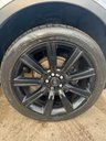 USED 2014 14 LAND ROVER RANGE ROVER EVOQUE 2.2 SD4 Dynamic SUV 5dr Diesel Auto 4WD Euro 5 (s/s) (190 ps) 