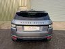 USED 2014 14 LAND ROVER RANGE ROVER EVOQUE 2.2 SD4 Dynamic SUV 5dr Diesel Auto 4WD Euro 5 (s/s) (190 ps) 