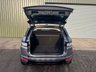 USED 2014 14 LAND ROVER RANGE ROVER EVOQUE 2.2 SD4 Dynamic SUV 5dr Diesel Auto 4WD Euro 5 (s/s) (190 ps) 