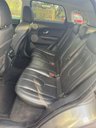 USED 2014 14 LAND ROVER RANGE ROVER EVOQUE 2.2 SD4 Dynamic SUV 5dr Diesel Auto 4WD Euro 5 (s/s) (190 ps) 