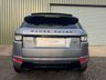 USED 2014 14 LAND ROVER RANGE ROVER EVOQUE 2.2 SD4 Dynamic SUV 5dr Diesel Auto 4WD Euro 5 (s/s) (190 ps) 