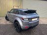 USED 2014 14 LAND ROVER RANGE ROVER EVOQUE 2.2 SD4 Dynamic SUV 5dr Diesel Auto 4WD Euro 5 (s/s) (190 ps) 