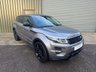 USED 2014 14 LAND ROVER RANGE ROVER EVOQUE 2.2 SD4 Dynamic SUV 5dr Diesel Auto 4WD Euro 5 (s/s) (190 ps) 