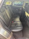 USED 2014 14 LAND ROVER RANGE ROVER EVOQUE 2.2 SD4 Dynamic SUV 5dr Diesel Auto 4WD Euro 5 (s/s) (190 ps) 