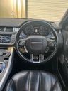 USED 2014 14 LAND ROVER RANGE ROVER EVOQUE 2.2 SD4 Dynamic SUV 5dr Diesel Auto 4WD Euro 5 (s/s) (190 ps) 