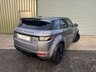 USED 2014 14 LAND ROVER RANGE ROVER EVOQUE 2.2 SD4 Dynamic SUV 5dr Diesel Auto 4WD Euro 5 (s/s) (190 ps) 