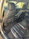 USED 2014 14 LAND ROVER RANGE ROVER EVOQUE 2.2 SD4 Dynamic SUV 5dr Diesel Auto 4WD Euro 5 (s/s) (190 ps) 