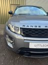 USED 2014 14 LAND ROVER RANGE ROVER EVOQUE 2.2 SD4 Dynamic SUV 5dr Diesel Auto 4WD Euro 5 (s/s) (190 ps) 