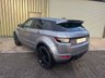 USED 2014 14 LAND ROVER RANGE ROVER EVOQUE 2.2 SD4 Dynamic SUV 5dr Diesel Auto 4WD Euro 5 (s/s) (190 ps) 