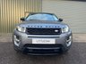 USED 2014 14 LAND ROVER RANGE ROVER EVOQUE 2.2 SD4 Dynamic SUV 5dr Diesel Auto 4WD Euro 5 (s/s) (190 ps) 