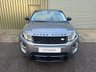 USED 2014 14 LAND ROVER RANGE ROVER EVOQUE 2.2 SD4 Dynamic SUV 5dr Diesel Auto 4WD Euro 5 (s/s) (190 ps) 