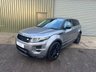 USED 2014 14 LAND ROVER RANGE ROVER EVOQUE 2.2 SD4 Dynamic SUV 5dr Diesel Auto 4WD Euro 5 (s/s) (190 ps) 