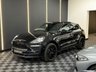 USED 2021 71 PORSCHE MACAN 2.0T SUV 5dr Petrol PDK 4WD Euro 6 (s/s) (265 ps) STUNNING SPEC MACAN! PANORAMIC SUNROOF, 21'' GT DESIGN ALLOYS, SPORTS EXHAUST SYSTEM, PDLS PLUS LED HEADLIGHTS, BOSE SURROUND SOUND, TINTED REAR LED LIGHTS, 360 CAMERA, 14 WAY POWER SEATS WITH MEMORY, BLACK LEATHER, 1 OWNER, PORSCHE HISTORY, PRIVACY GLASS